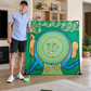 Battle Golf