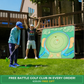 Battle Golf