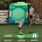 Battle Golf