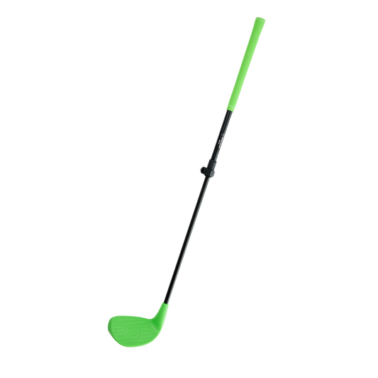Battle Golf Club