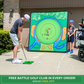 Battle Golf