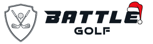 Battle Golf UK