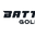 Battle Golf UK logo