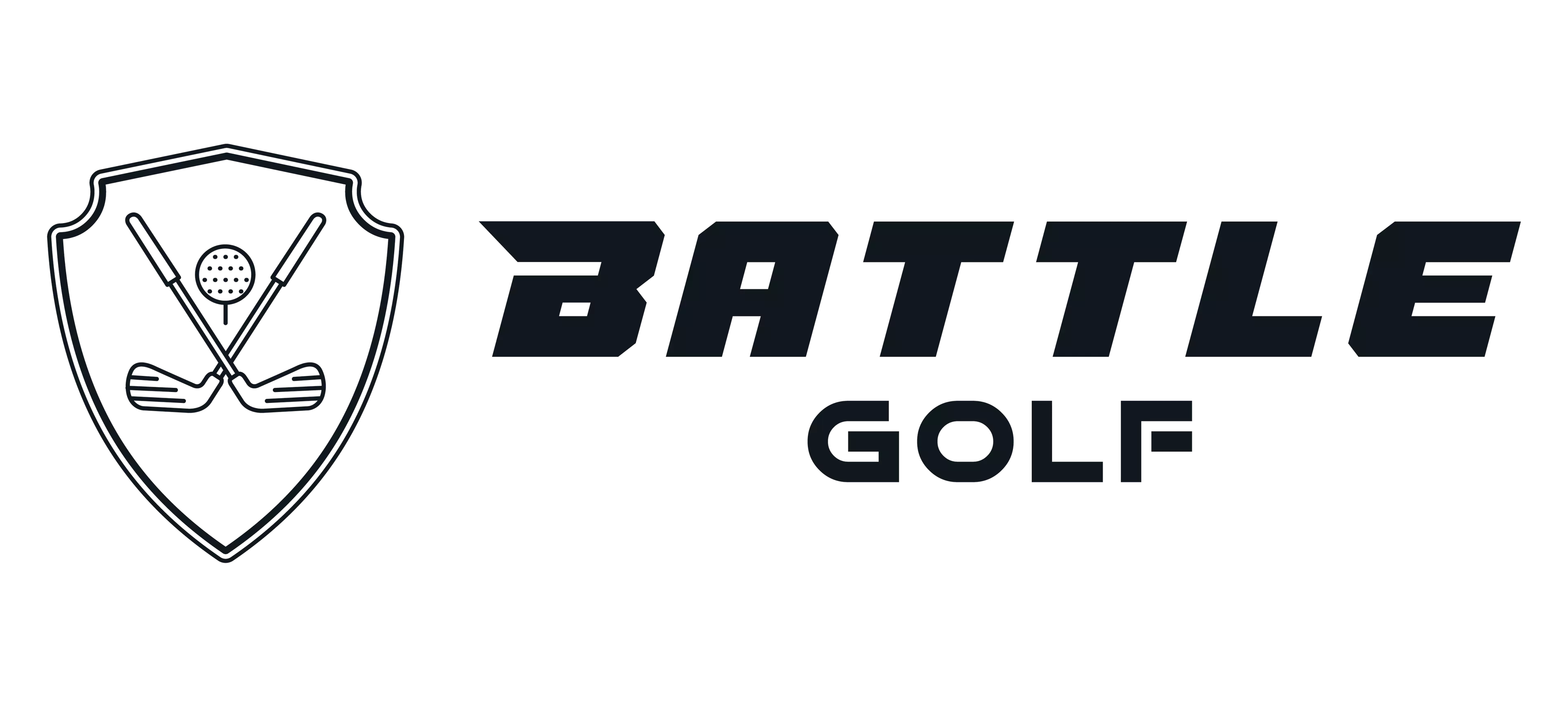 Battle Golf UK